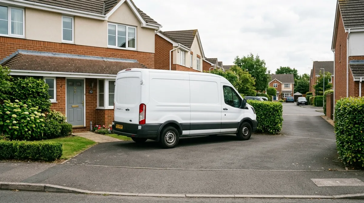 Professional commercial plumbing services